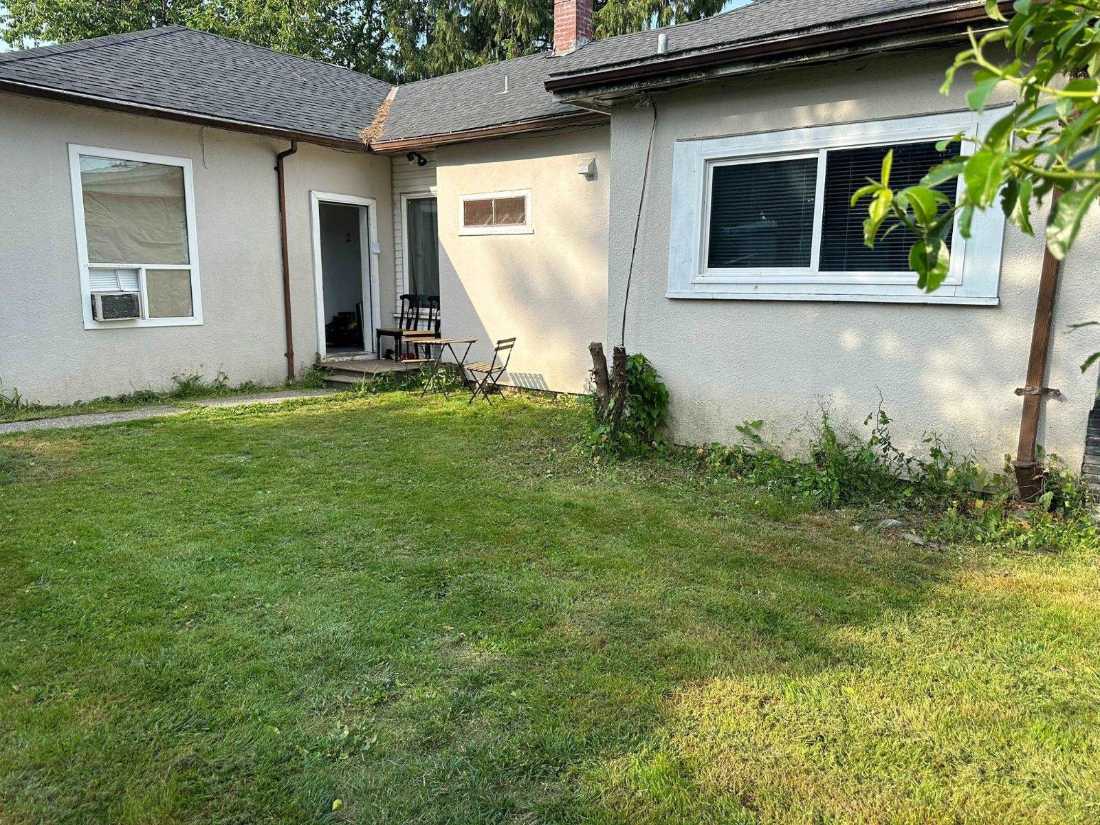 46167 Cleveland Avenue, Chilliwack Proper East, Chilliwack, British Columbia  V2P 2X5 - Photo 7 - R3102600