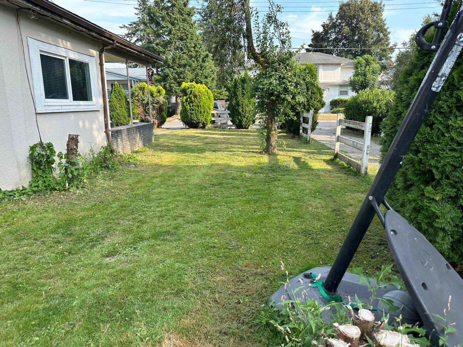 46167 Cleveland Avenue, Chilliwack Proper East, Chilliwack, British Columbia  V2P 2X5 - Photo 8 - R3102600