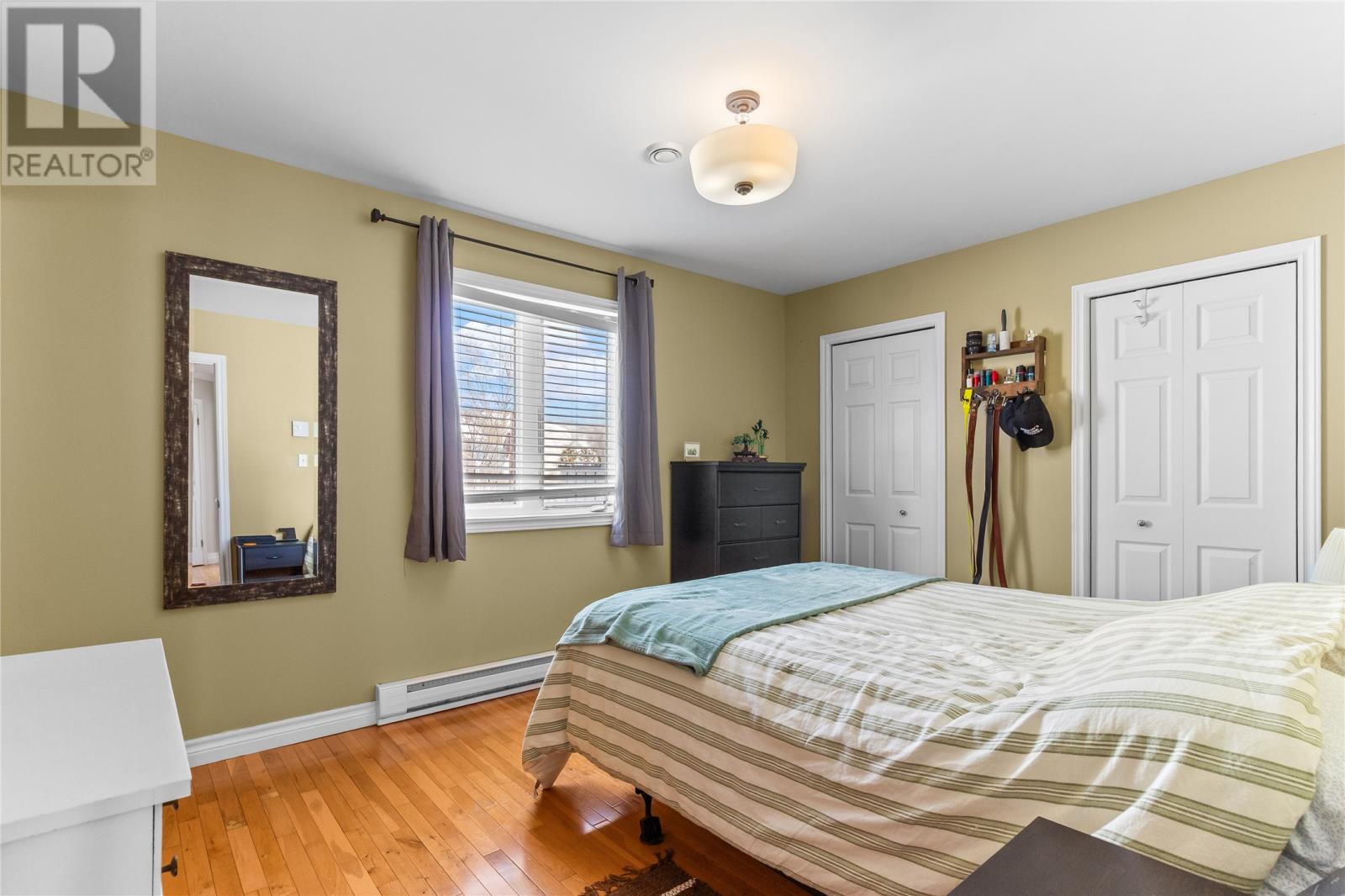 19 Castors Drive, Mount Pearl, Newfoundland & Labrador  A1N 4Y6 - Photo 10 - 1295588