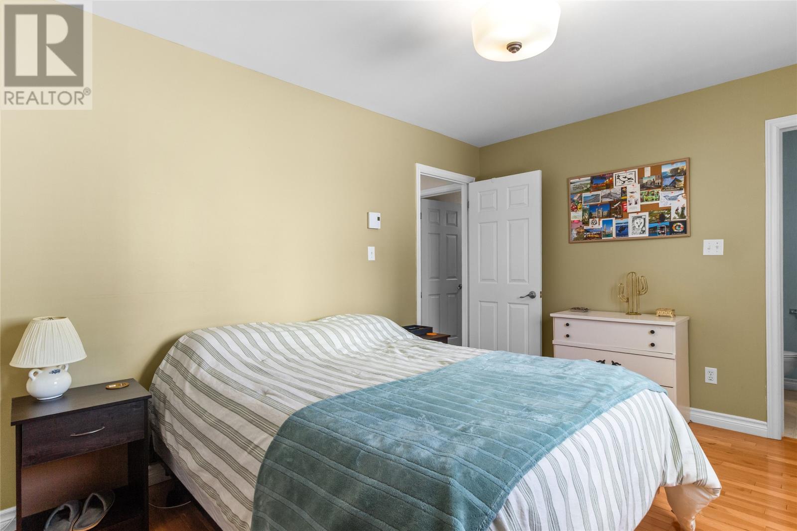 19 Castors Drive, Mount Pearl, Newfoundland & Labrador  A1N 4Y6 - Photo 11 - 1295588