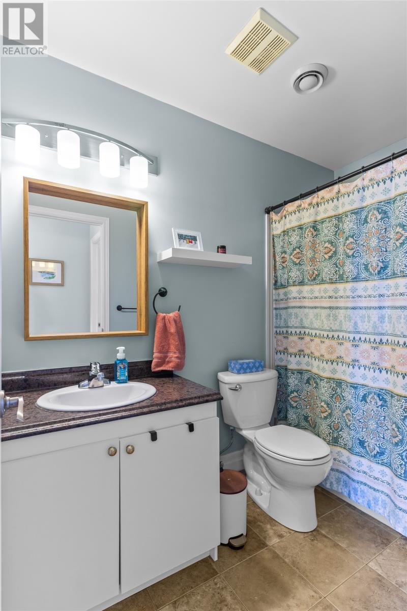 19 Castors Drive, Mount Pearl, Newfoundland & Labrador  A1N 4Y6 - Photo 13 - 1295588