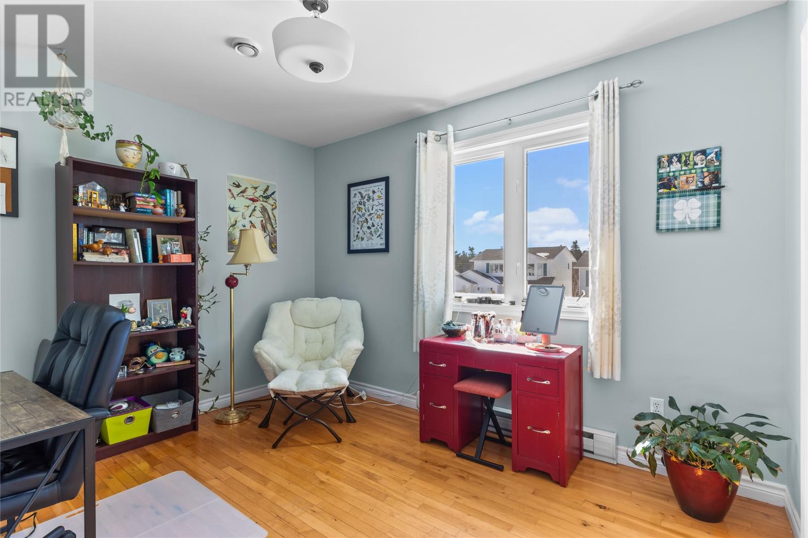 19 Castors Drive, Mount Pearl, Newfoundland & Labrador  A1N 4Y6 - Photo 14 - 1295588