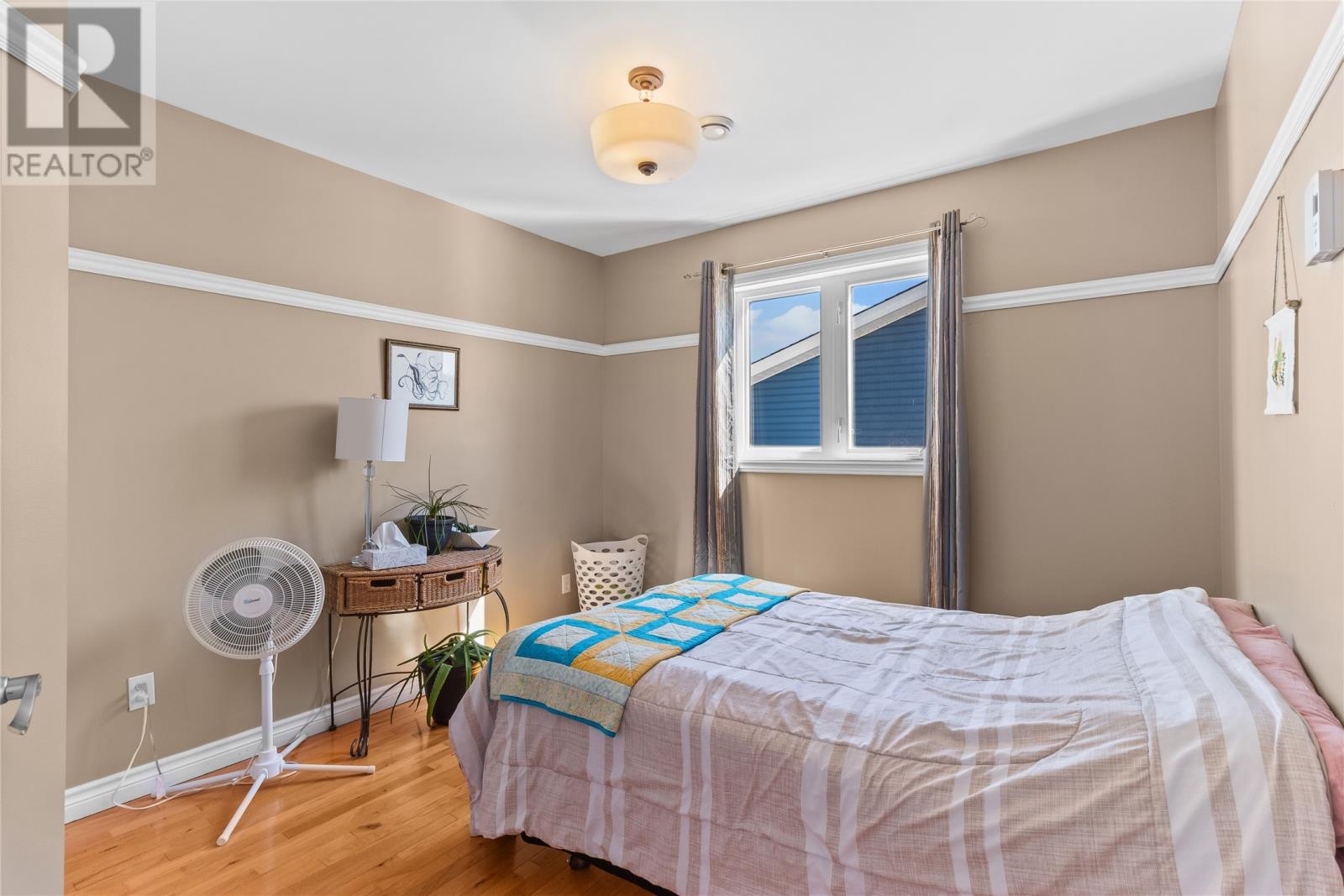 19 Castors Drive, Mount Pearl, Newfoundland & Labrador  A1N 4Y6 - Photo 15 - 1295588