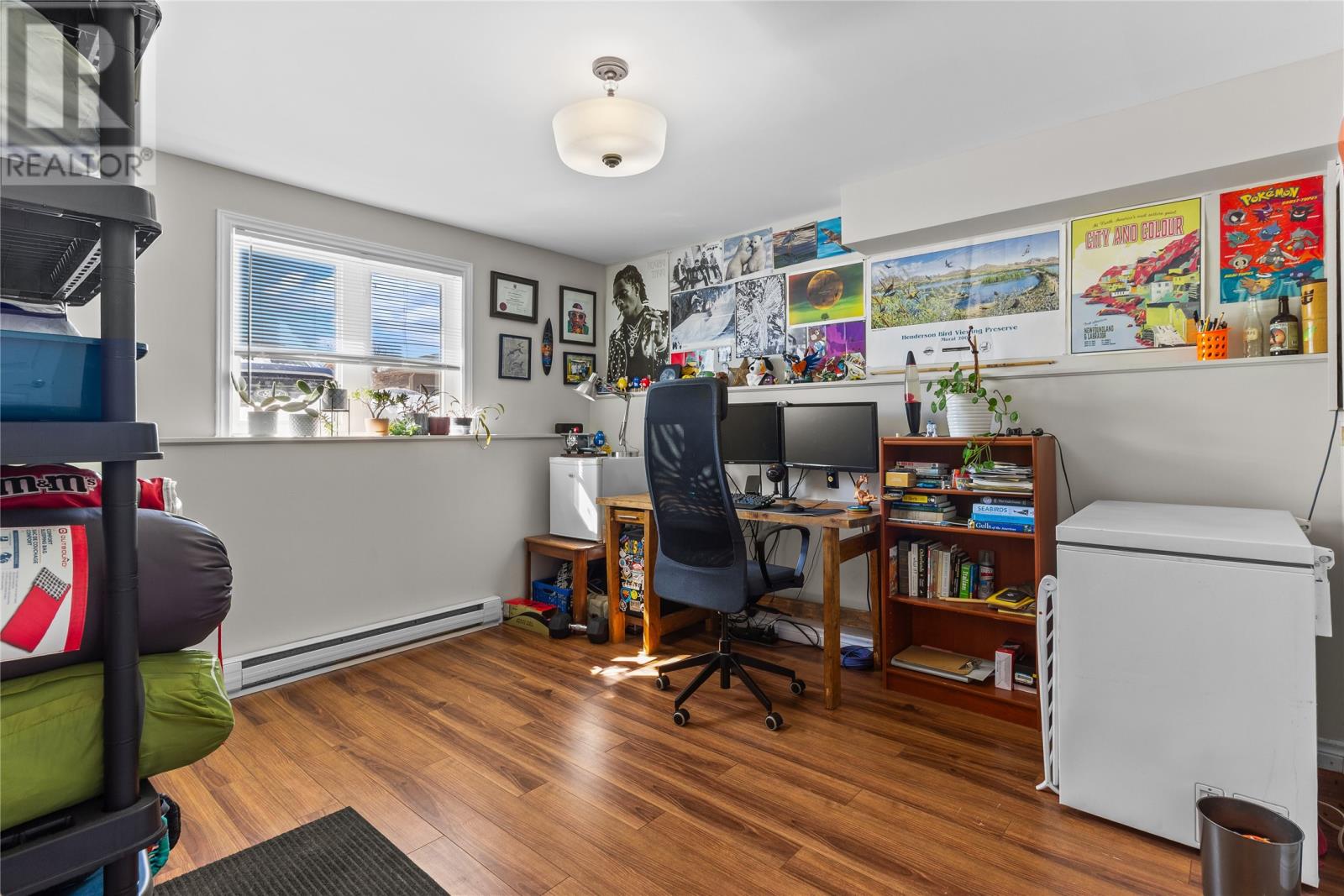 19 Castors Drive, Mount Pearl, Newfoundland & Labrador  A1N 4Y6 - Photo 17 - 1295588