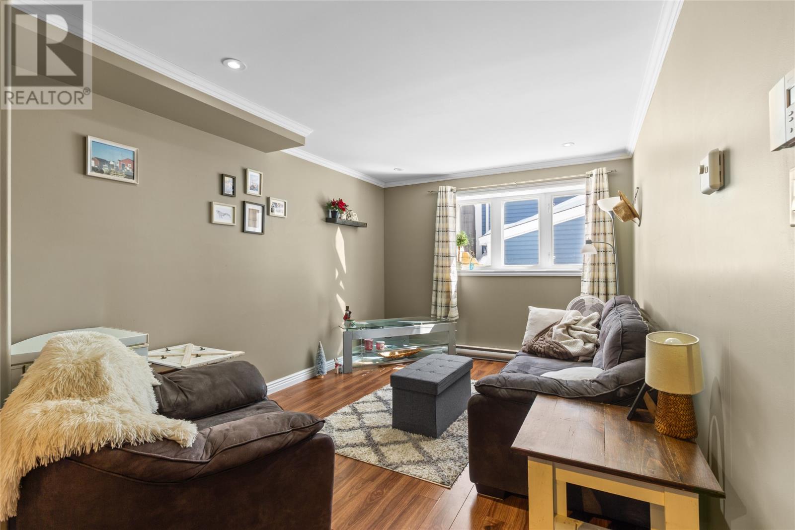 19 Castors Drive, Mount Pearl, Newfoundland & Labrador  A1N 4Y6 - Photo 18 - 1295588