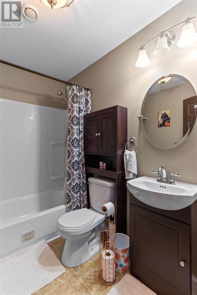19 Castors Drive, Mount Pearl, Newfoundland & Labrador  A1N 4Y6 - Photo 19 - 1295588