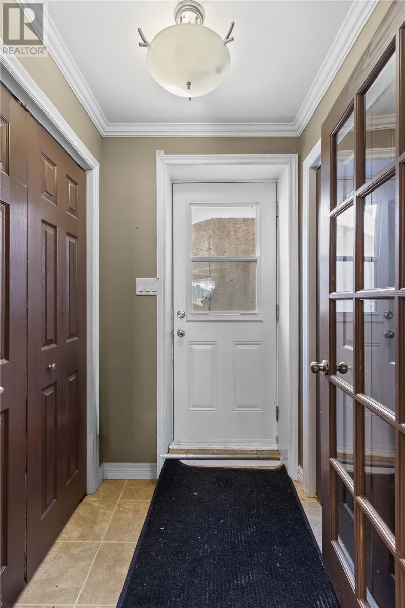 19 Castors Drive, Mount Pearl, Newfoundland & Labrador  A1N 4Y6 - Photo 21 - 1295588