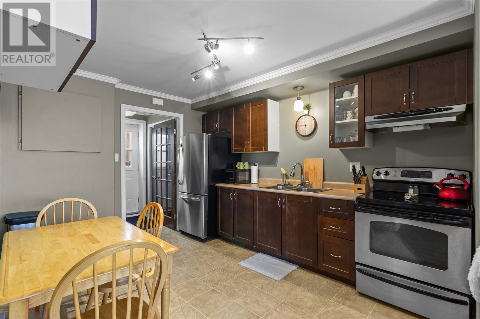 19 Castors Drive, Mount Pearl, Newfoundland & Labrador  A1N 4Y6 - Photo 22 - 1295588