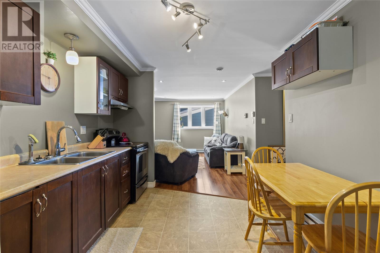 19 Castors Drive, Mount Pearl, Newfoundland & Labrador  A1N 4Y6 - Photo 23 - 1295588