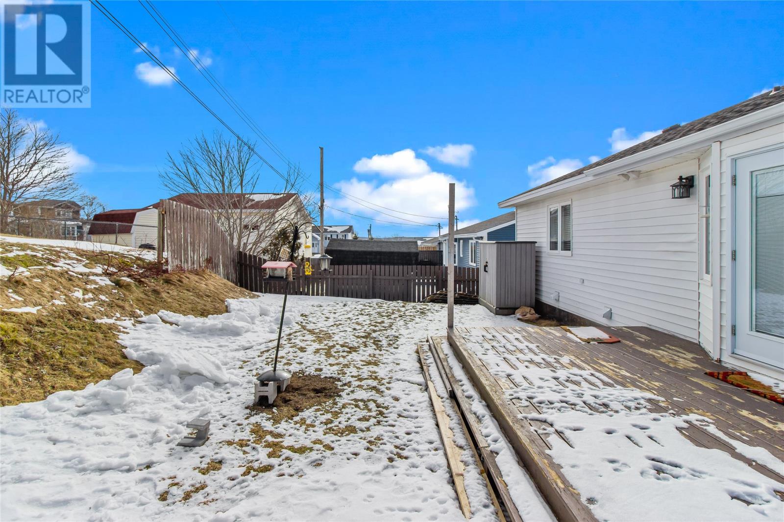 19 Castors Drive, Mount Pearl, Newfoundland & Labrador  A1N 4Y6 - Photo 25 - 1295588