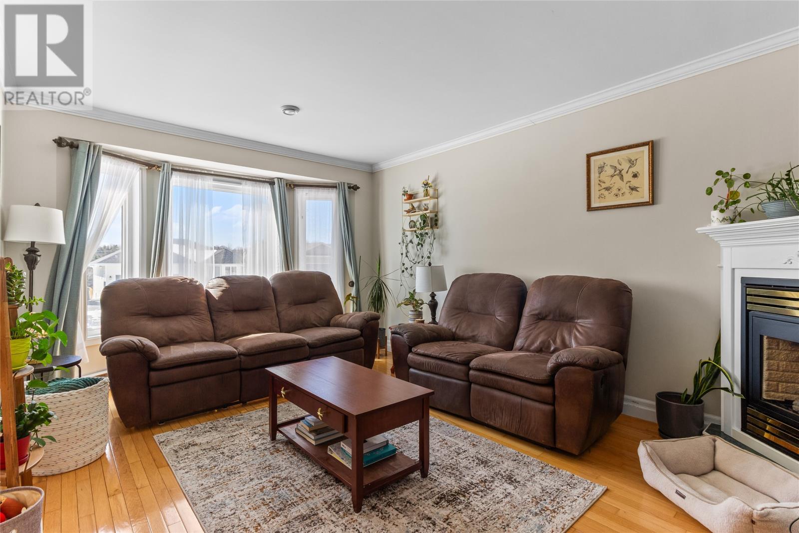 19 Castors Drive, Mount Pearl, Newfoundland & Labrador  A1N 4Y6 - Photo 5 - 1295588