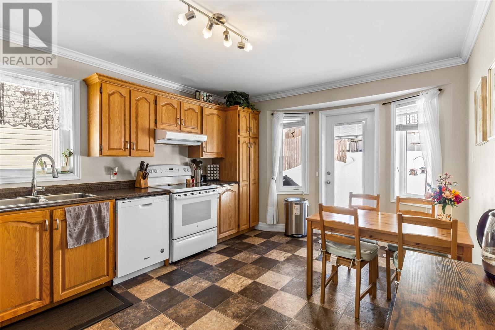 19 Castors Drive, Mount Pearl, Newfoundland & Labrador  A1N 4Y6 - Photo 7 - 1295588