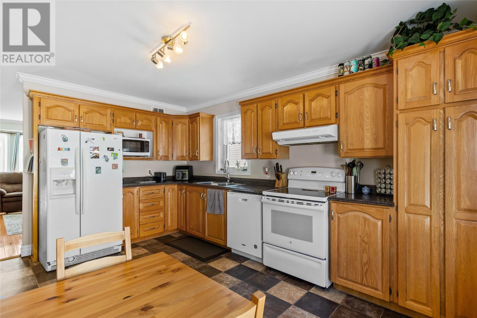 19 Castors Drive, Mount Pearl, Newfoundland & Labrador  A1N 4Y6 - Photo 9 - 1295588