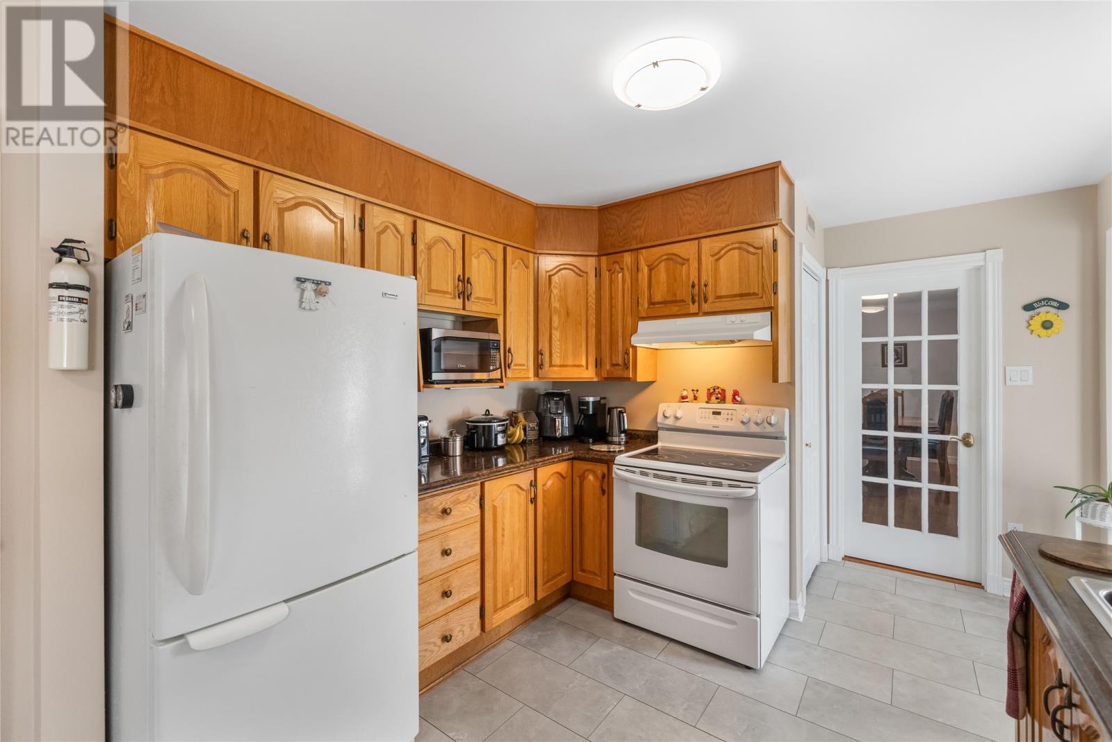 12 Bellevue Crescent, St John's, Newfoundland & Labrador A1E 5T6 - Photo 10 - 1295583