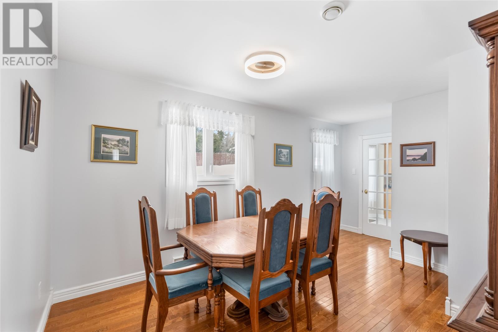 12 Bellevue Crescent, St John's, Newfoundland & Labrador A1E 5T6 - Photo 13 - 1295583