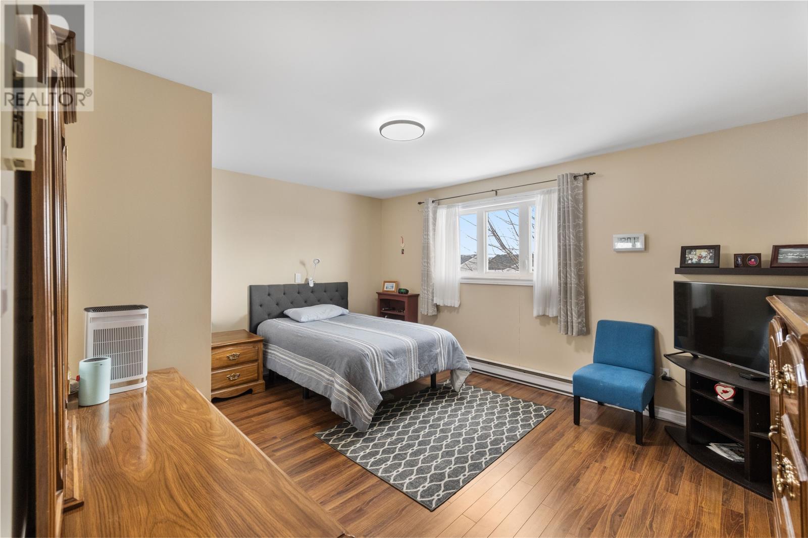 12 Bellevue Crescent, St John's, Newfoundland & Labrador A1E 5T6 - Photo 14 - 1295583