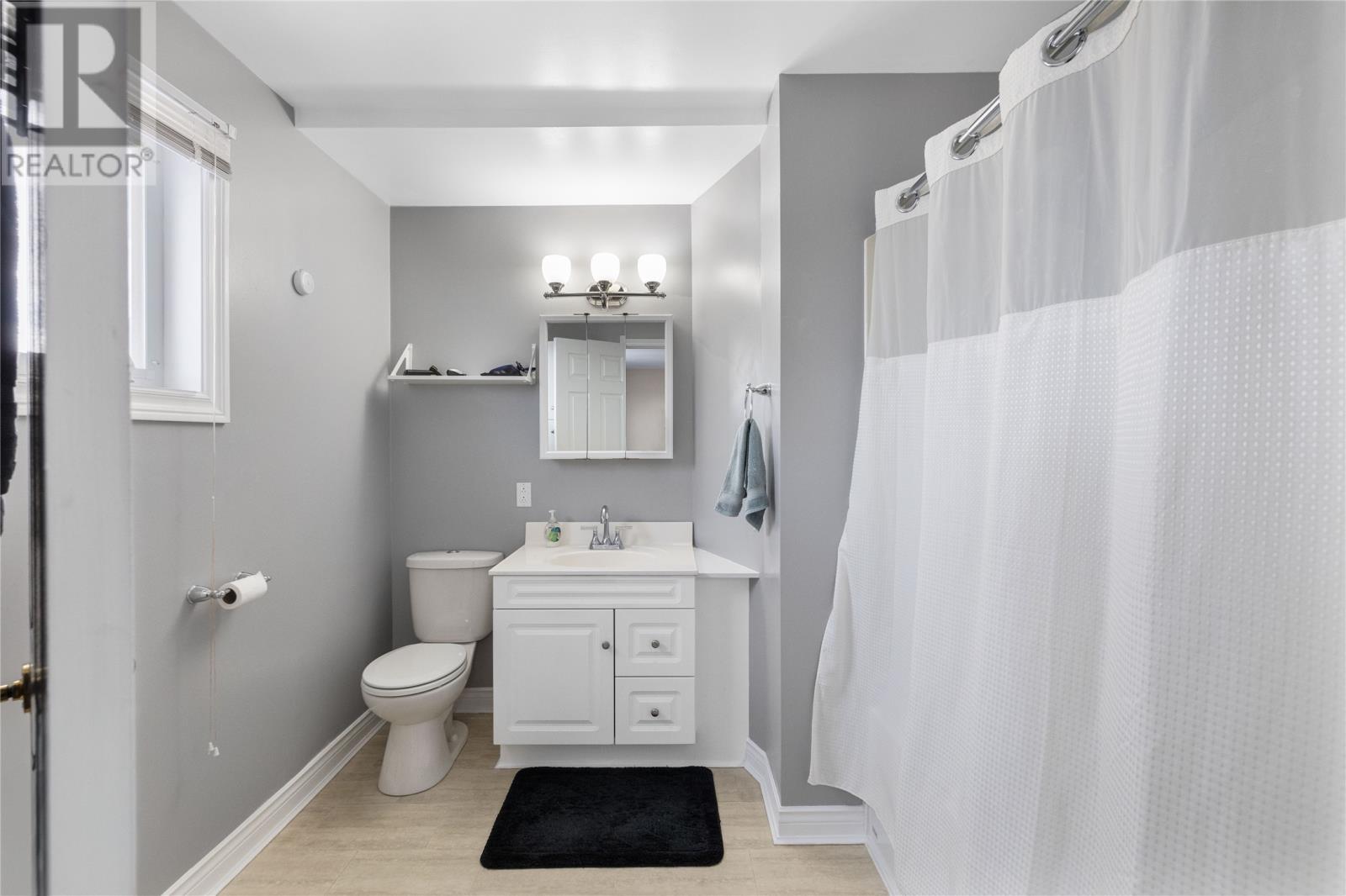 12 Bellevue Crescent, St John's, Newfoundland & Labrador A1E 5T6 - Photo 16 - 1295583