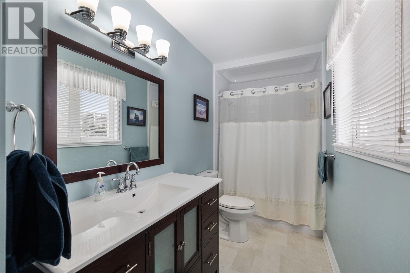 12 Bellevue Crescent, St John's, Newfoundland & Labrador A1E 5T6 - Photo 19 - 1295583