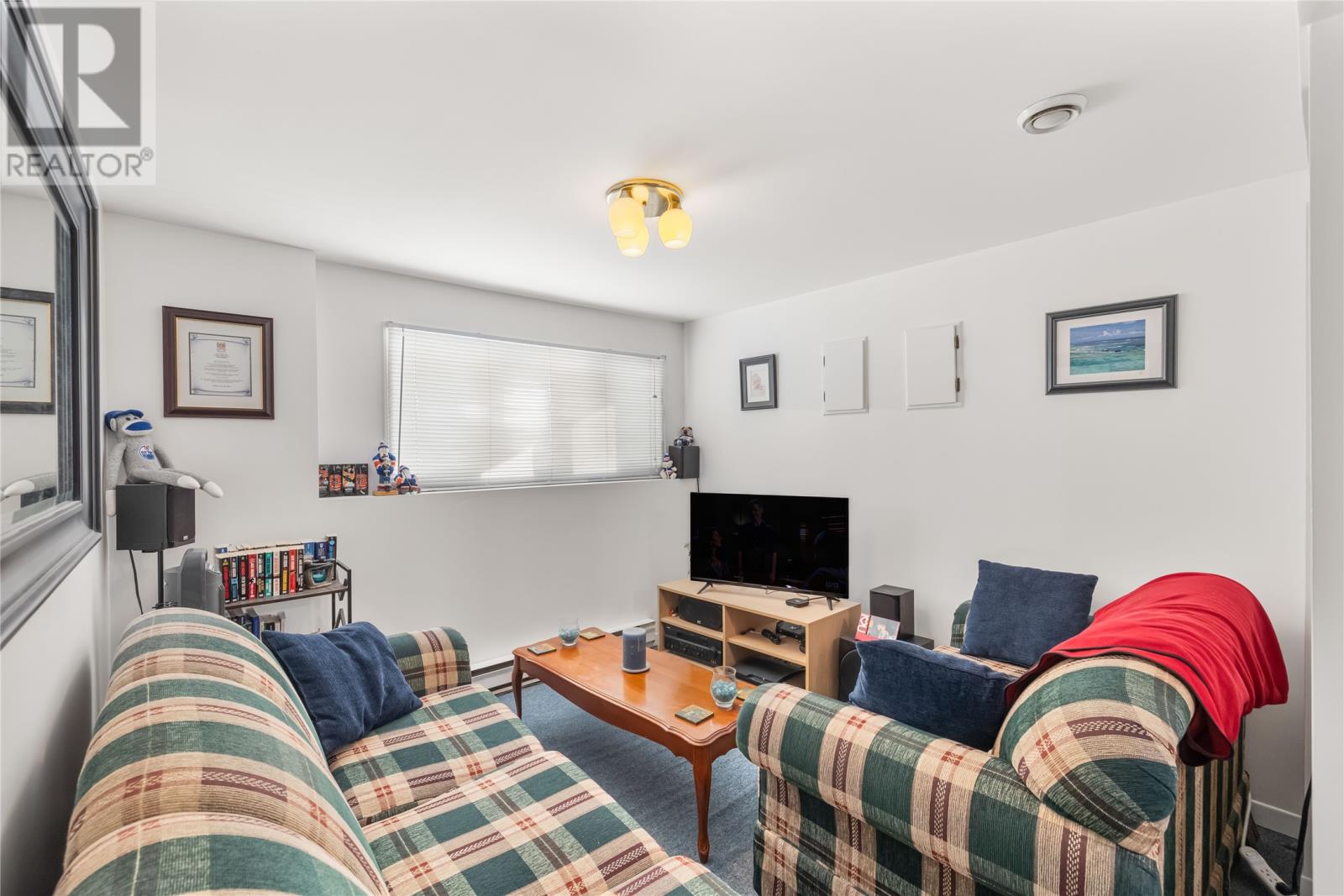 12 Bellevue Crescent, St John's, Newfoundland & Labrador A1E 5T6 - Photo 25 - 1295583