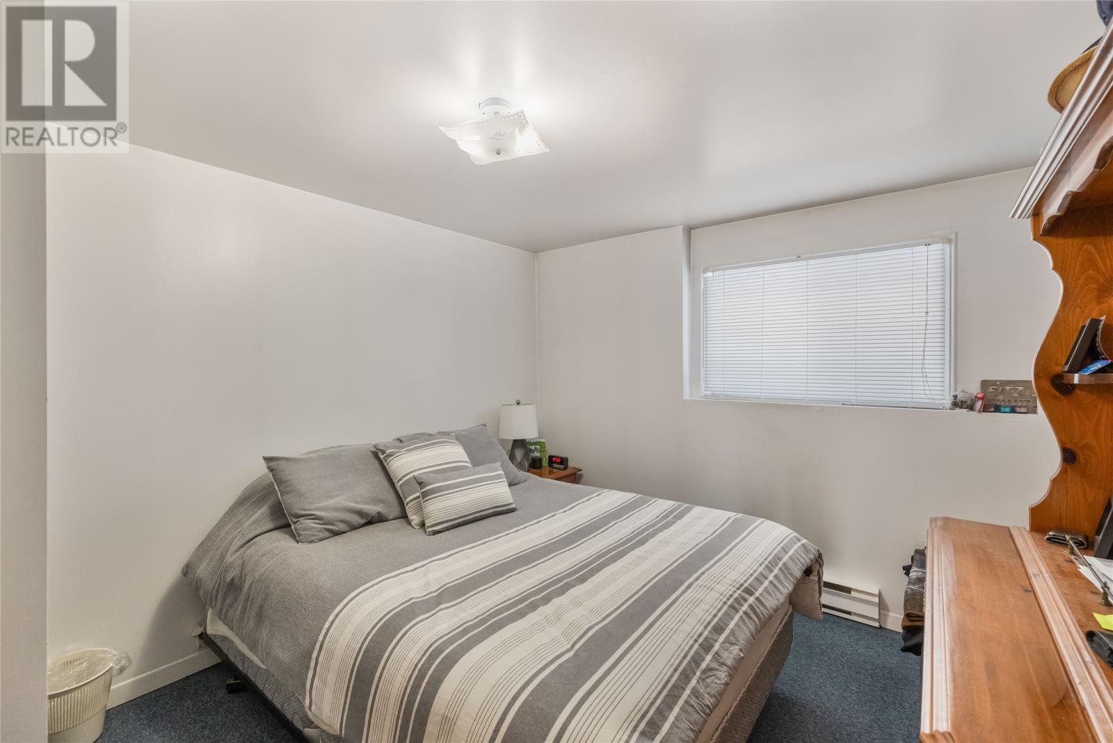 12 Bellevue Crescent, St John's, Newfoundland & Labrador A1E 5T6 - Photo 26 - 1295583