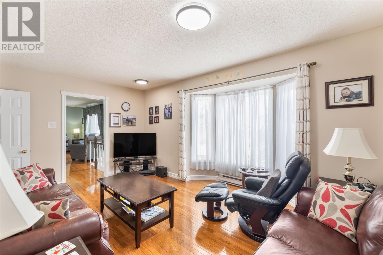 12 Bellevue Crescent, St John's, Newfoundland & Labrador A1E 5T6 - Photo 5 - 1295583