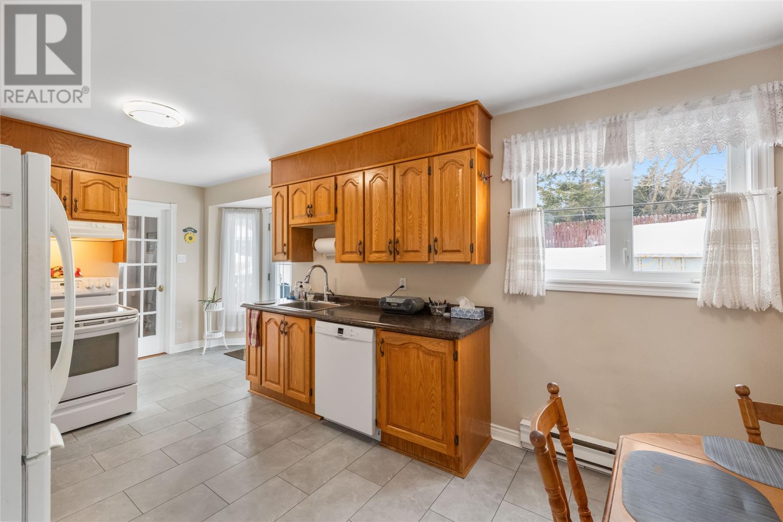 12 Bellevue Crescent, St John's, Newfoundland & Labrador A1E 5T6 - Photo 7 - 1295583