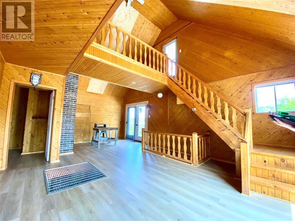 0 Second (Rex's Harbour)pond Resource Road, Burgoyne's Cove Area, Newfoundland & Labrador  A0C 1G0 - Photo 10 - 1295579