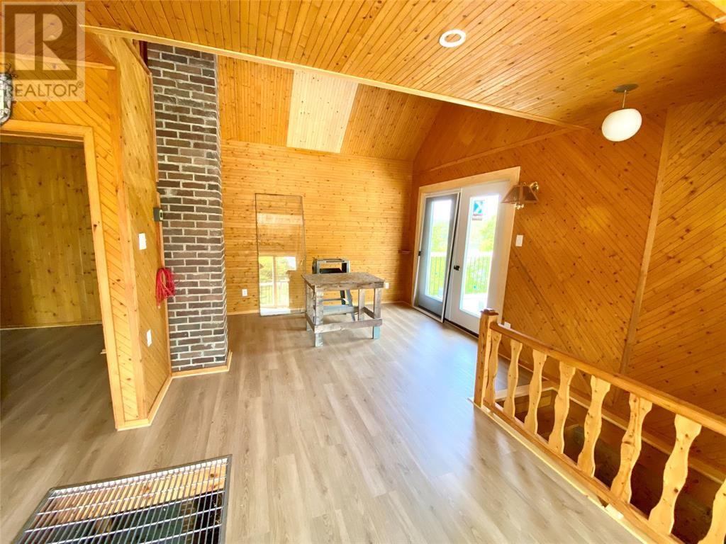 0 Second (Rex's Harbour)pond Resource Road, Burgoyne's Cove Area, Newfoundland & Labrador  A0C 1G0 - Photo 11 - 1295579