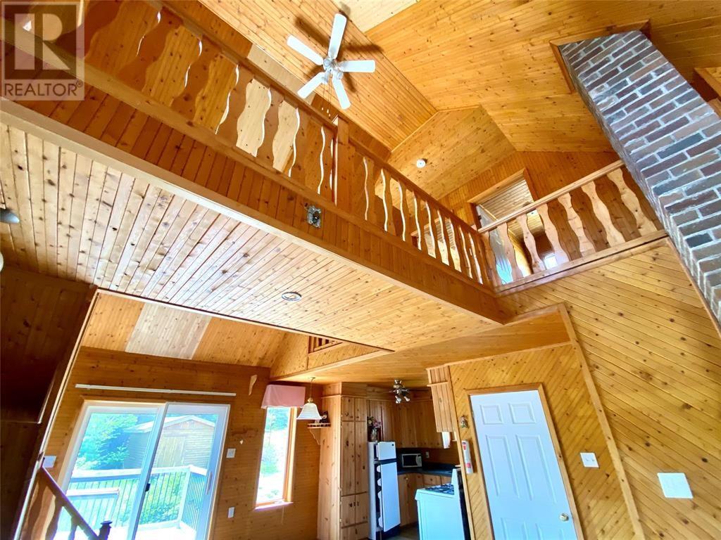 0 Second (Rex's Harbour)pond Resource Road, Burgoyne's Cove Area, Newfoundland & Labrador  A0C 1G0 - Photo 14 - 1295579