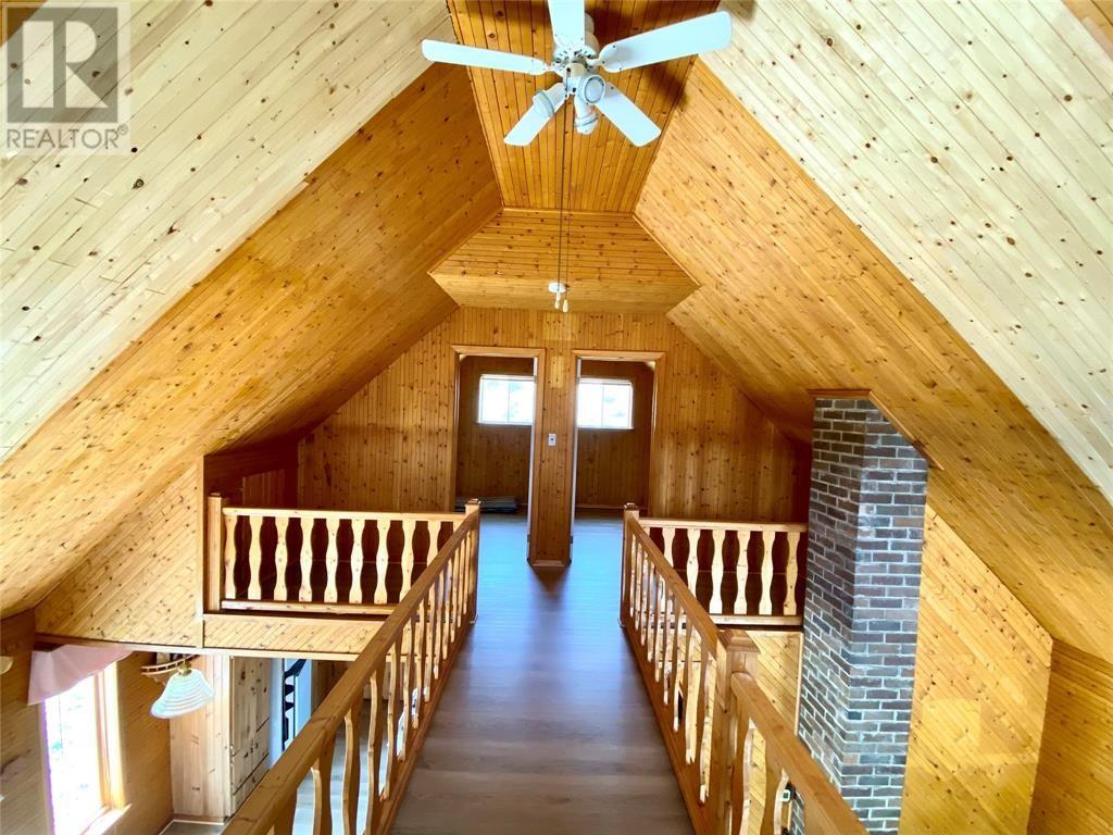 0 Second (Rex's Harbour)pond Resource Road, Burgoyne's Cove Area, Newfoundland & Labrador  A0C 1G0 - Photo 16 - 1295579