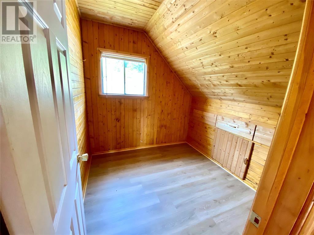 0 Second (Rex's Harbour)pond Resource Road, Burgoyne's Cove Area, Newfoundland & Labrador  A0C 1G0 - Photo 17 - 1295579