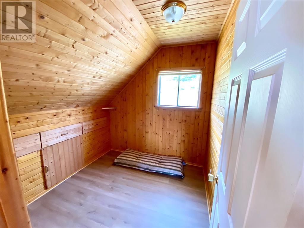 0 Second (Rex's Harbour)pond Resource Road, Burgoyne's Cove Area, Newfoundland & Labrador  A0C 1G0 - Photo 18 - 1295579