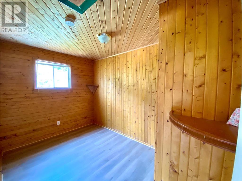 0 Second (Rex's Harbour)pond Resource Road, Burgoyne's Cove Area, Newfoundland & Labrador  A0C 1G0 - Photo 19 - 1295579