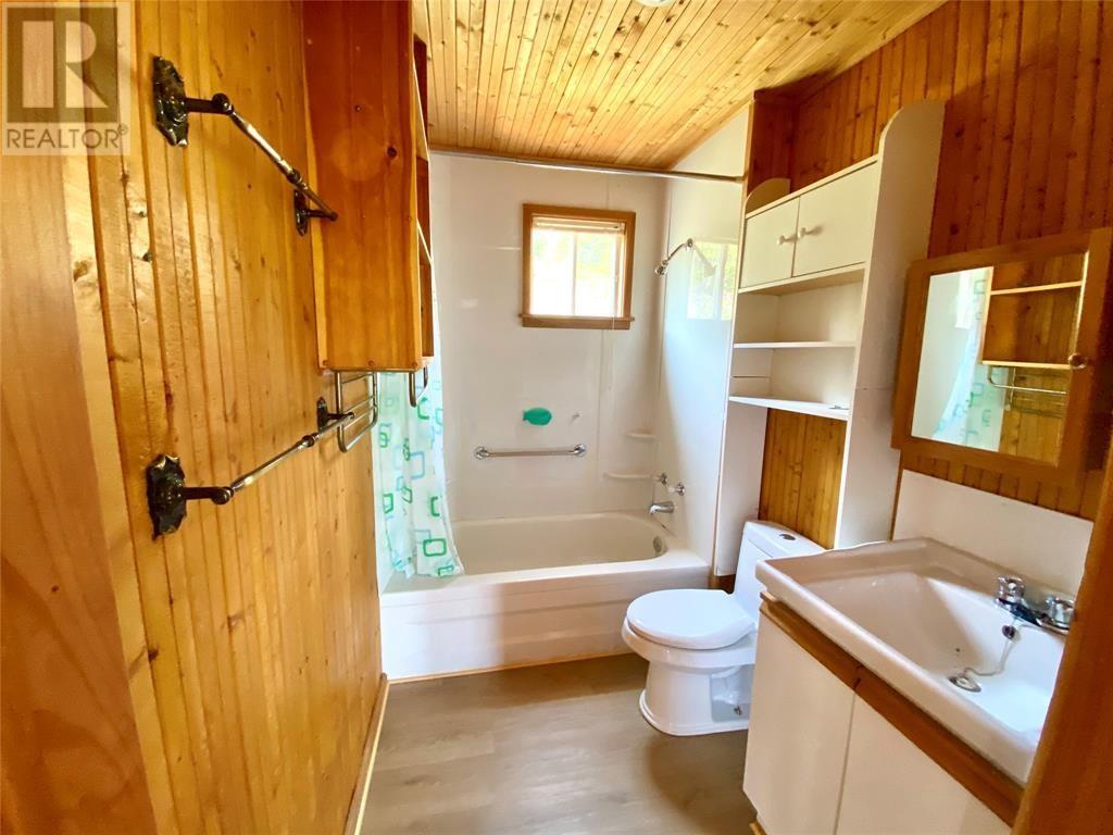 0 Second (Rex's Harbour)pond Resource Road, Burgoyne's Cove Area, Newfoundland & Labrador  A0C 1G0 - Photo 20 - 1295579