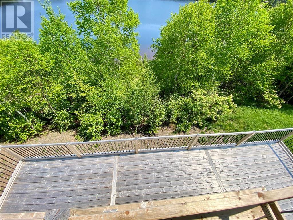 0 Second (Rex's Harbour)pond Resource Road, Burgoyne's Cove Area, Newfoundland & Labrador  A0C 1G0 - Photo 22 - 1295579