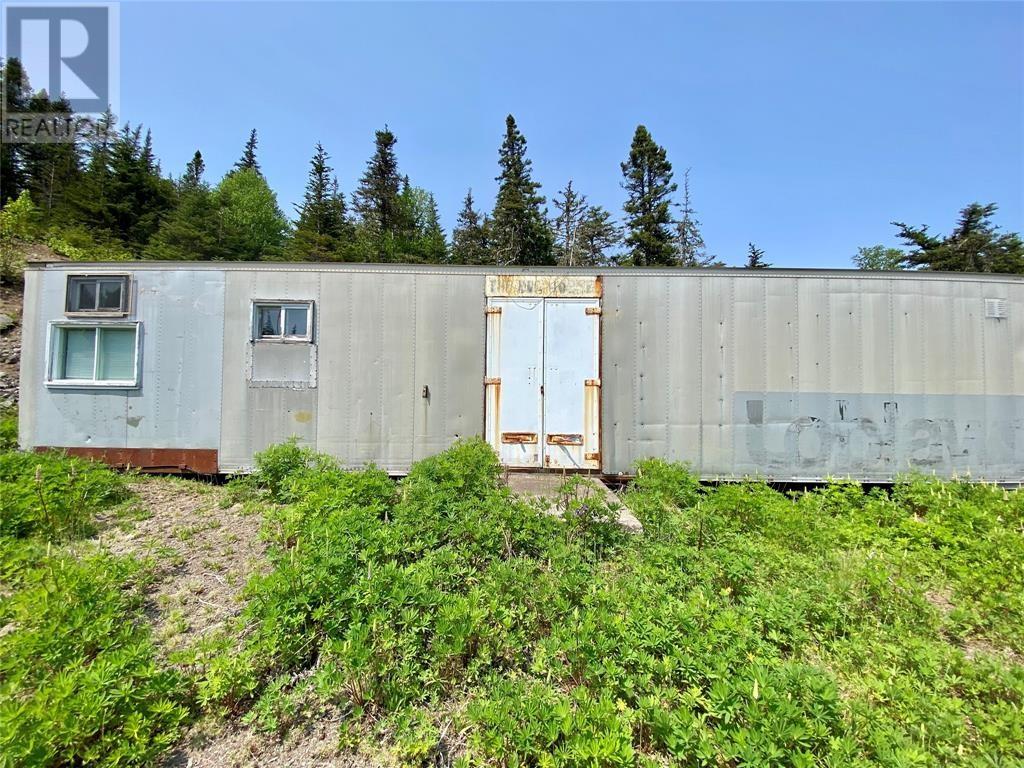 0 Second (Rex's Harbour)pond Resource Road, Burgoyne's Cove Area, Newfoundland & Labrador  A0C 1G0 - Photo 25 - 1295579