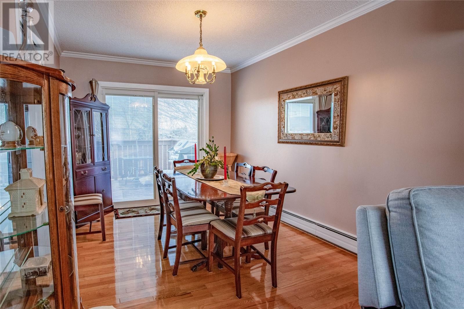 131 Canada Drive, St. John's, Newfoundland & Labrador  A1E 2M7 - Photo 10 - 1295223