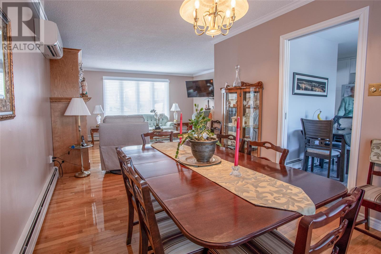 131 Canada Drive, St. John's, Newfoundland & Labrador  A1E 2M7 - Photo 11 - 1295223