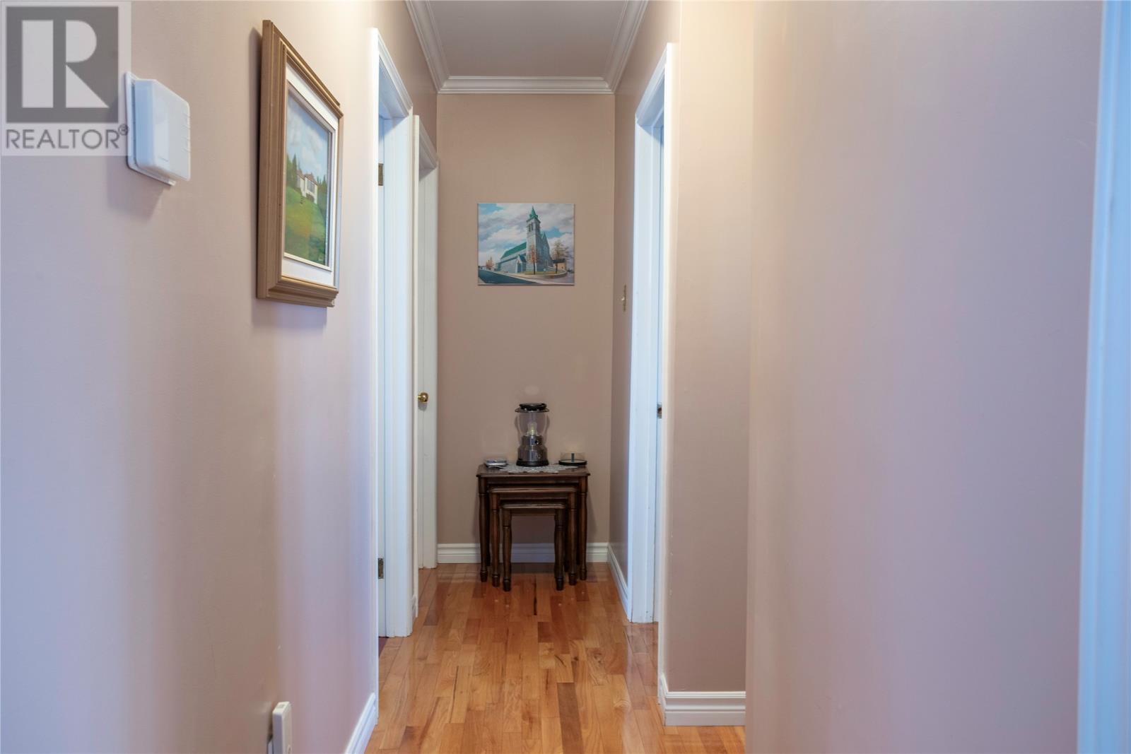 131 Canada Drive, St. John's, Newfoundland & Labrador  A1E 2M7 - Photo 12 - 1295223