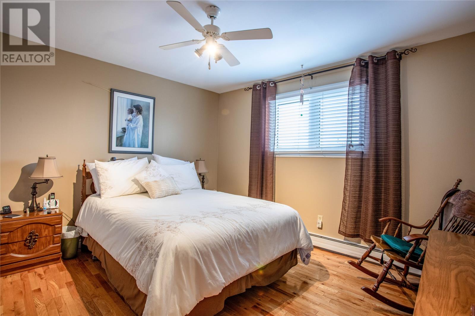 131 Canada Drive, St. John's, Newfoundland & Labrador  A1E 2M7 - Photo 13 - 1295223