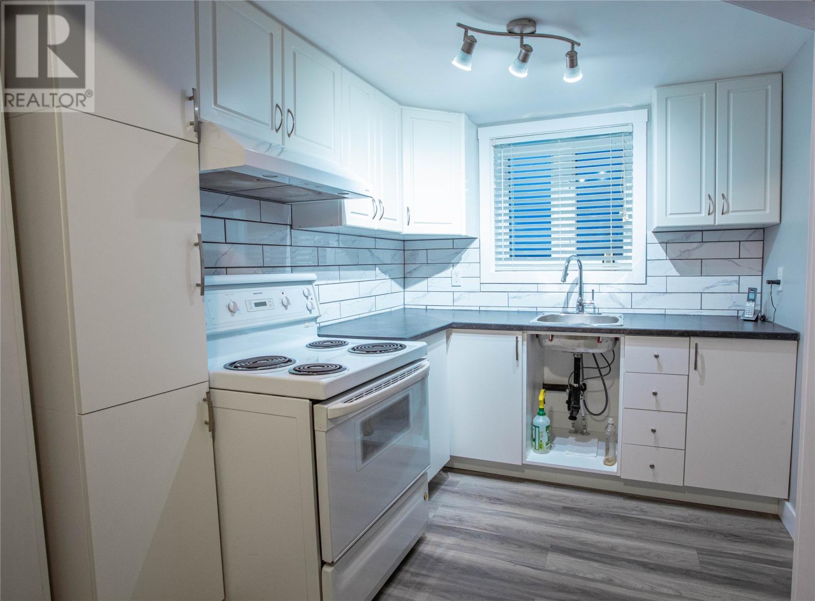 131 Canada Drive, St. John's, Newfoundland & Labrador  A1E 2M7 - Photo 19 - 1295223