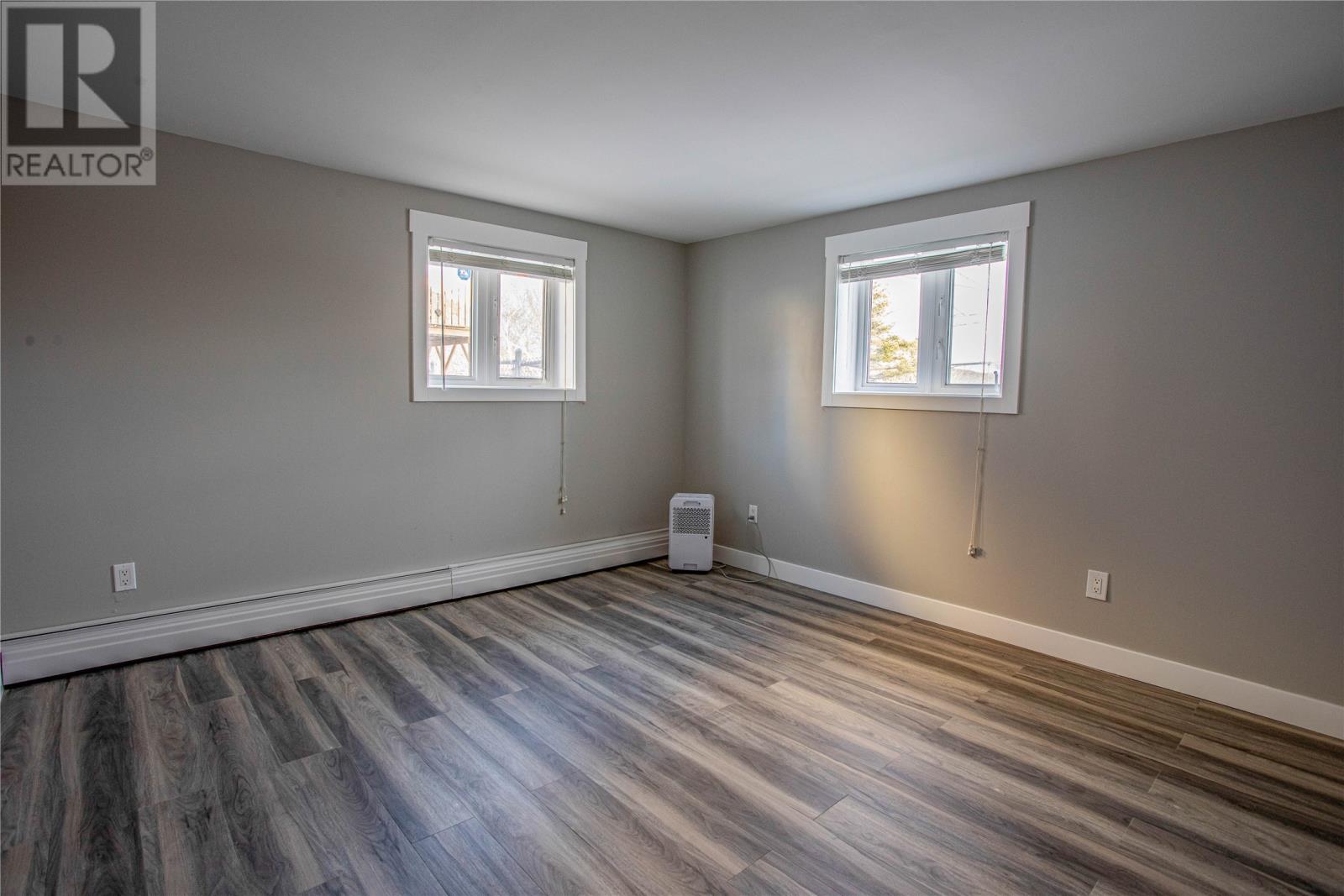 131 Canada Drive, St. John's, Newfoundland & Labrador  A1E 2M7 - Photo 21 - 1295223