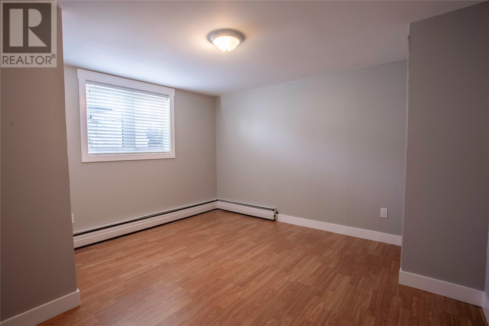 131 Canada Drive, St. John's, Newfoundland & Labrador  A1E 2M7 - Photo 22 - 1295223