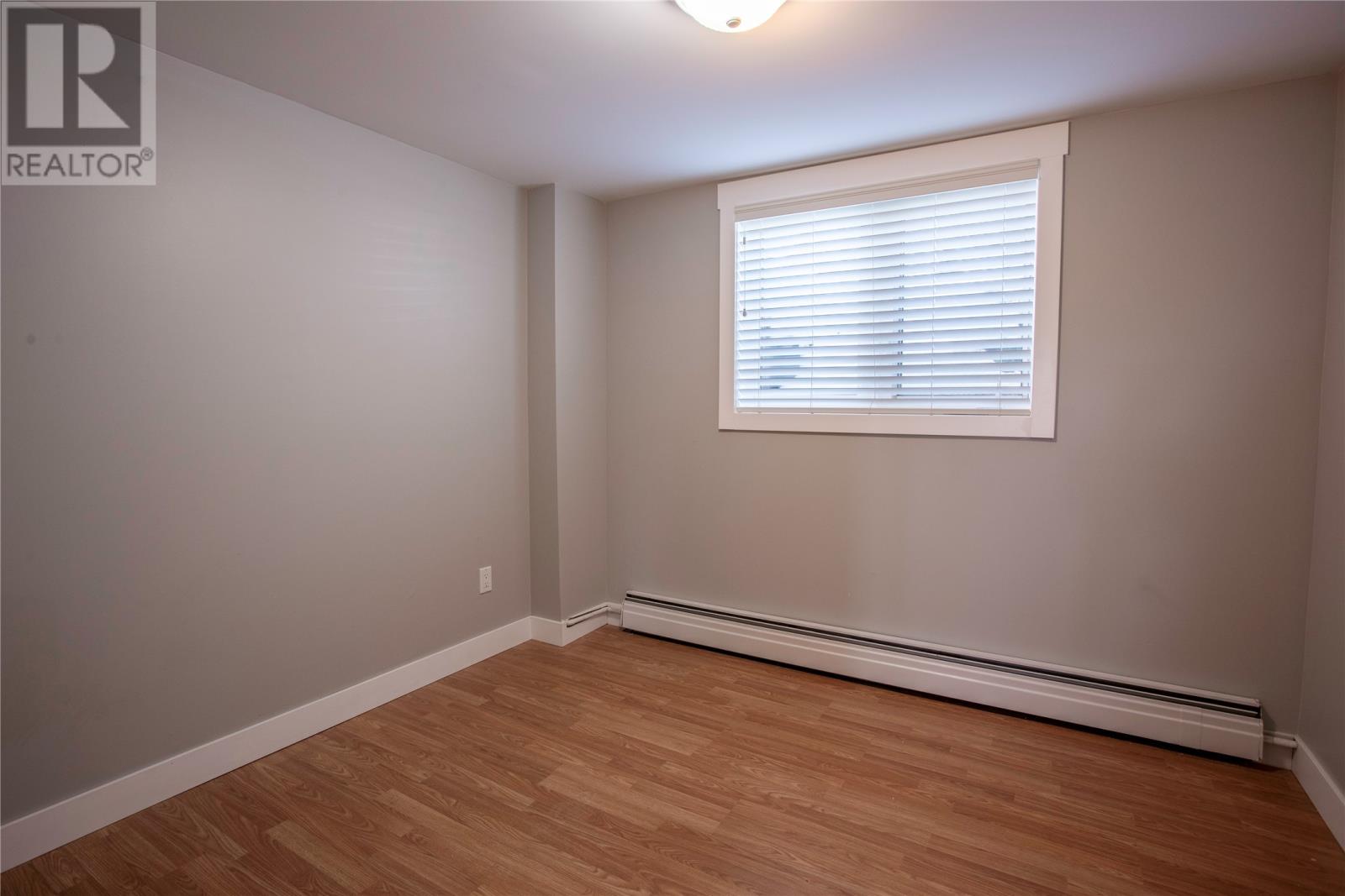 131 Canada Drive, St. John's, Newfoundland & Labrador  A1E 2M7 - Photo 23 - 1295223