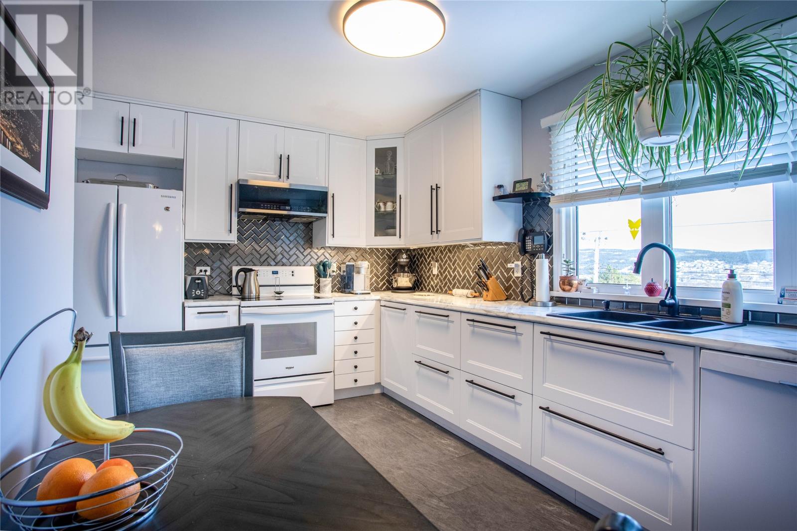 131 Canada Drive, St. John's, Newfoundland & Labrador  A1E 2M7 - Photo 3 - 1295223