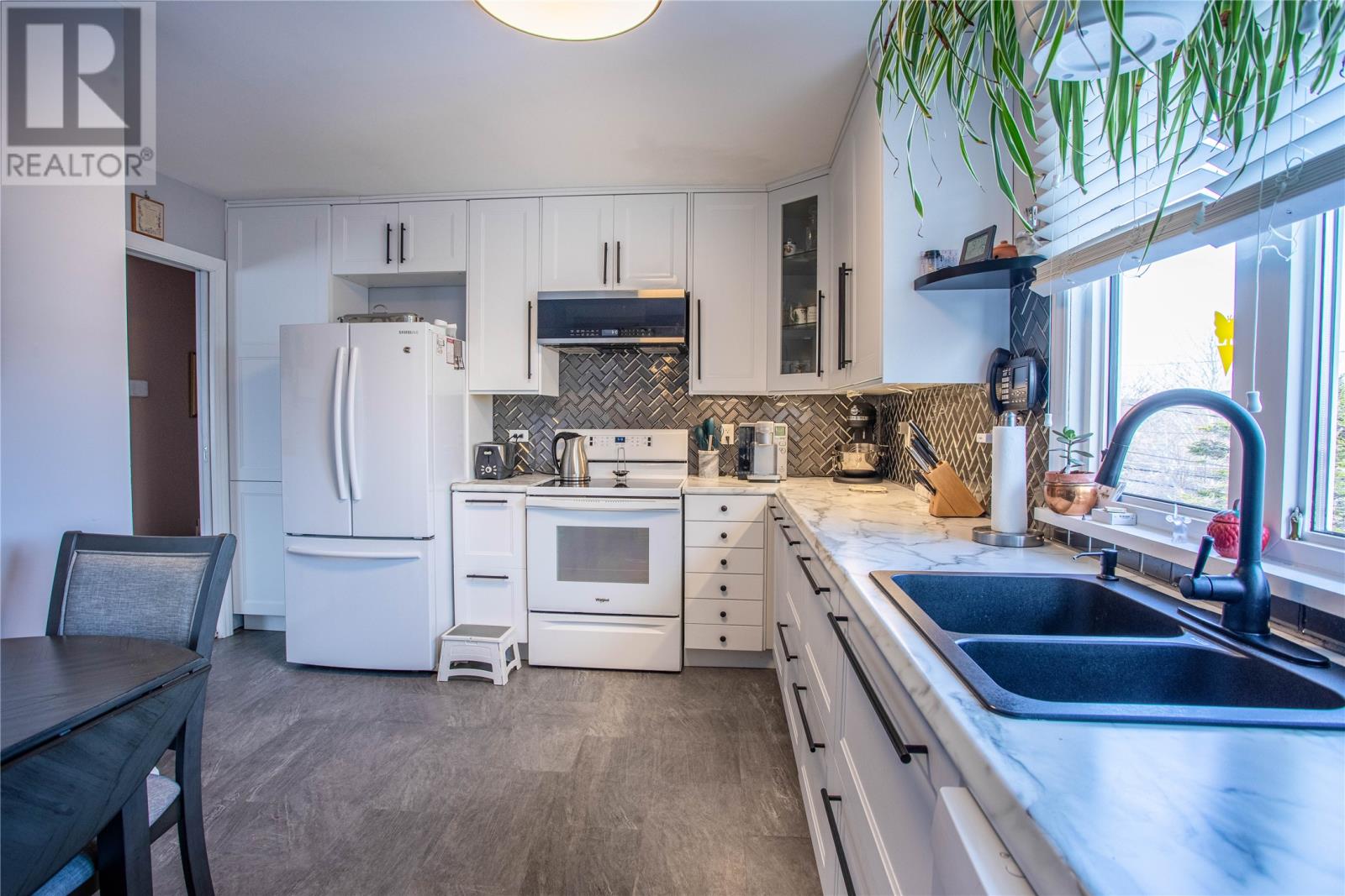 131 Canada Drive, St. John's, Newfoundland & Labrador  A1E 2M7 - Photo 4 - 1295223