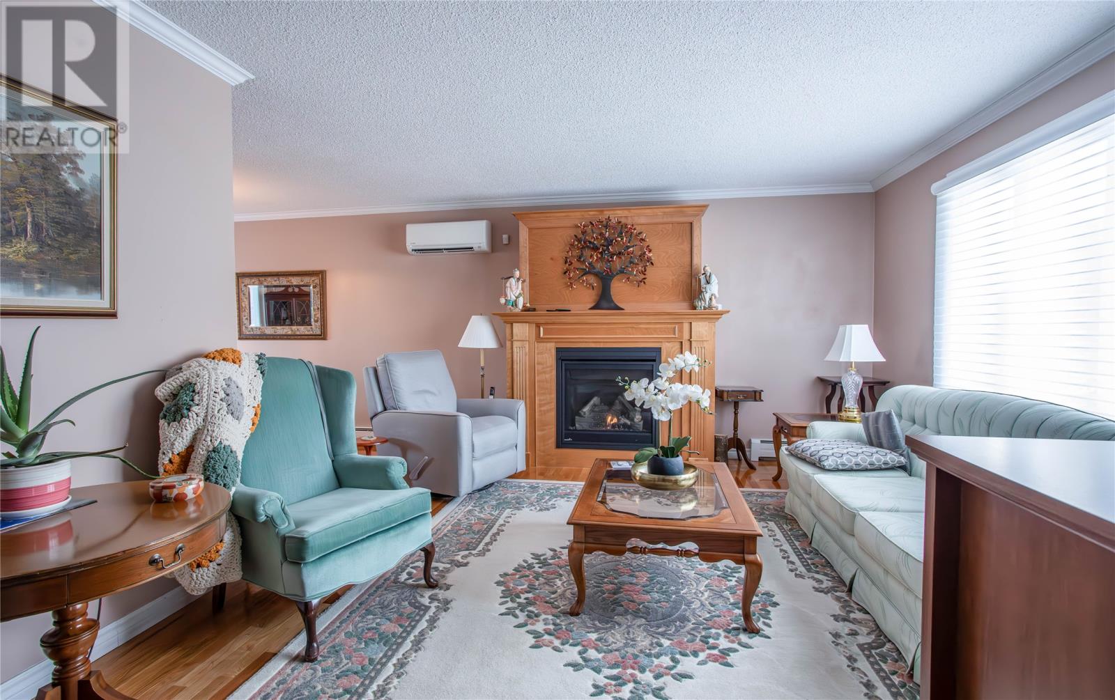 131 Canada Drive, St. John's, Newfoundland & Labrador  A1E 2M7 - Photo 8 - 1295223