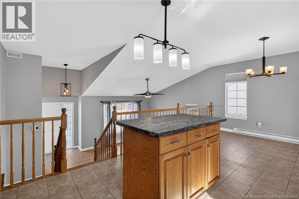 147 Theriault, Dieppe, New Brunswick  E1A 8B1 - Photo 10 - NB135892