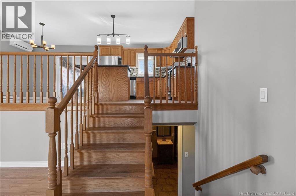 147 Theriault, Dieppe, New Brunswick  E1A 8B1 - Photo 11 - NB135892