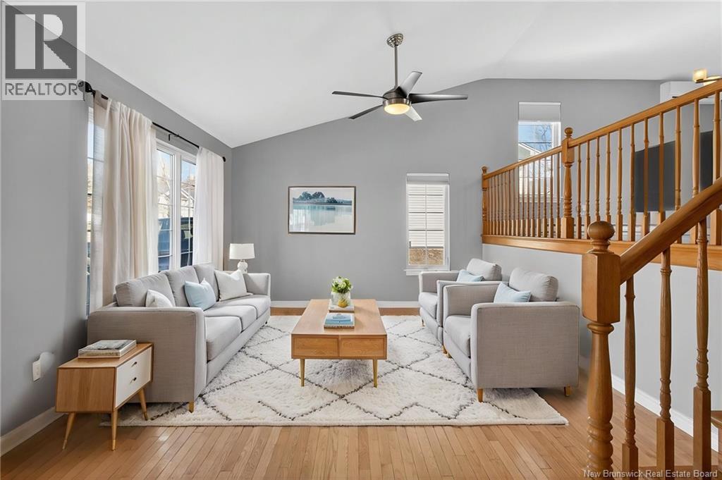 147 Theriault, Dieppe, New Brunswick  E1A 8B1 - Photo 12 - NB135892